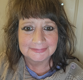 Martina - Pin 500964- specialises in tarot, psychic, clairvoyant, angel-cards, spirit-coach, astrology readings