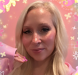 Priestess - Pin 700779- specialises in tarot, psychic, clairvoyant readings