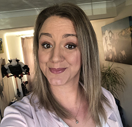 Jenna - Pin 700781- specialises in tarot, psychic, angel-cards, astrology readings