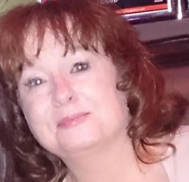 Grace - Pin 600599- specialises in psychic, clairvoyant, angel-cards readings