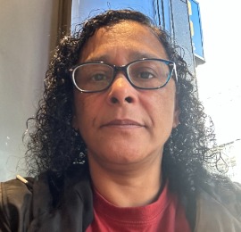 Jain - Pin 700786- specialises in tarot, psychic, medium readings