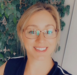 Jenna - Pin 700781- specialises in tarot, psychic, angel-cards, astrology readings