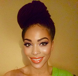 Sonia - Pin 500184- specialises in tarot, psychic, clairvoyant, angel-cards, spirit-coach readings