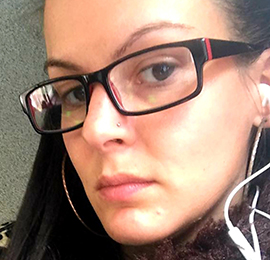 Oracle D - Pin 600841- specialises in tarot, psychic, clairvoyant, medium, angel-cards, spirit-coach, runes, astrology readings