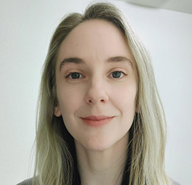 Miriam KC - Pin 700788- specialises in tarot, psychic, clairvoyant, medium, spirit-coach readings