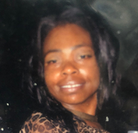 Raindrop - Pin 700789- specialises in tarot, psychic, clairvoyant, runes, astrology readings