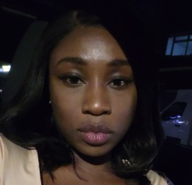 Summer - Pin 700790- specialises in tarot, psychic, clairvoyant readings