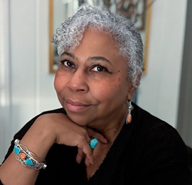 Feith - Pin 700629- specialises in tarot, psychic readings