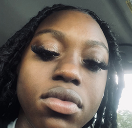 Nana - Pin 700792- specialises in tarot, psychic, clairvoyant, angel-cards, spirit-coach, astrology readings