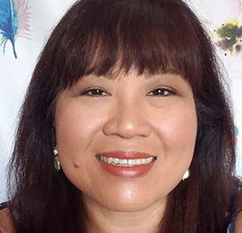 Eve Light - Pin 700793- specialises in psychic, clairvoyant, medium readings