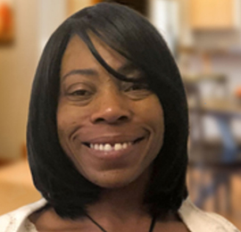 Harper - Pin 700789- specialises in tarot, psychic, clairvoyant, runes, astrology readings