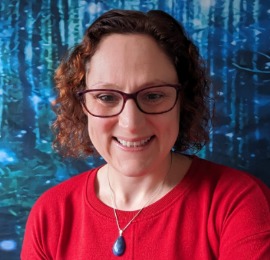 Sian - Pin 700794- specialises in psychic, clairvoyant, medium, angel-cards readings