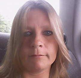 Paige - Pin 700775- specialises in tarot, psychic readings