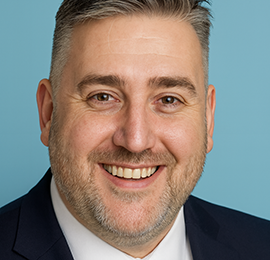 Tommy - Pin 700791- specialises in tarot, psychic, clairvoyant, medium readings