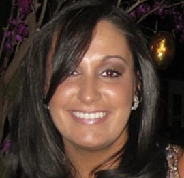 Sarah Anne - Pin 700753- specialises in tarot, psychic, clairvoyant, medium, angel-cards, astrology readings