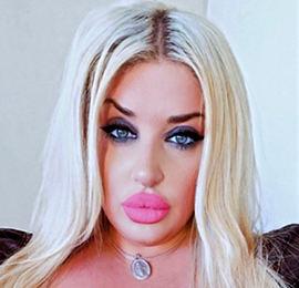 Rose - Pin 700305- specialises in tarot, psychic, clairvoyant, medium, angel-cards, spirit-coach readings