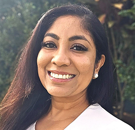 Maya - Pin 700801- specialises in tarot, psychic, clairvoyant, angel-cards, spirit-coach, astrology readings