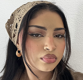 Elisia - Pin 700802- specialises in tarot, psychic, angel-cards, astrology readings