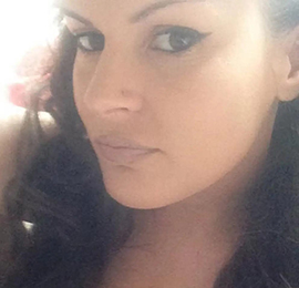 Joanie - Pin 600841- specialises in tarot, psychic, clairvoyant, medium, angel-cards, spirit-coach, runes, astrology readings