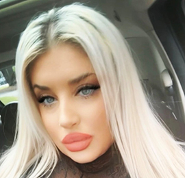 Rose - Pin 700305- specialises in tarot, psychic, clairvoyant, medium, angel-cards, spirit-coach readings