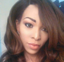 Sonia - Pin 500184- specialises in tarot, psychic, clairvoyant, angel-cards, spirit-coach readings