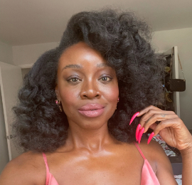 Heauxlistic - Pin 700804- specialises in tarot, psychic, clairvoyant, spirit-coach, astrology readings