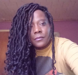 Michelle W - Pin 500396- specialises in tarot, psychic, clairvoyant, spirit-coach, astrology readings