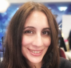 Amie - Pin 700807- specialises in tarot, psychic, clairvoyant, angel-cards, spirit-coach, astrology readings