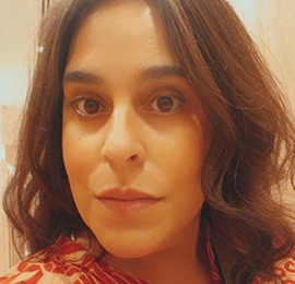 Gal - Pin 600119- specialises in tarot, psychic, clairvoyant, spirit-coach readings