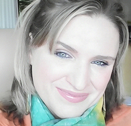 Mage - Pin 700680- specialises in tarot, psychic, clairvoyant, medium, runes, astrology readings