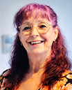 Clairvoyant Readings by Ruth Vidente