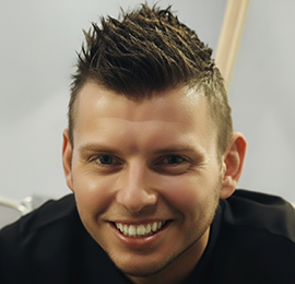 Daniel - Pin 700007- specialises in tarot, psychic, spirit-coach readings