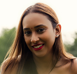 Sarita - Pin 700812- specialises in tarot, psychic, angel-cards readings