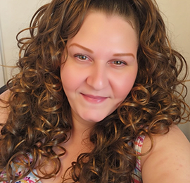 Jeannie - Pin 700765- specialises in tarot, psychic, clairvoyant, medium, angel-cards, spirit-coach, runes, astrology readings