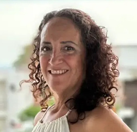 Maitreya - Pin 700813- specialises in psychic, medium, angel-cards, spirit-coach, runes readings