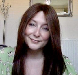 Carol A - Pin 700814- specialises in tarot, psychic, clairvoyant, medium, angel-cards readings