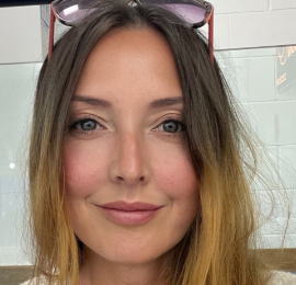 Antonietta - Pin 700815- specialises in tarot, psychic, clairvoyant, medium, angel-cards readings