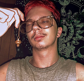 Brycen - Pin 700818- specialises in tarot, psychic, clairvoyant, angel-cards, astrology readings