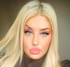 Rose - Pin 700305- specialises in tarot, psychic, clairvoyant, medium, angel-cards, spirit-coach readings