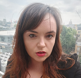 Samantha - Pin 700060- specialises in tarot, psychic readings