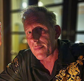 Elishium Dai - Pin 700822- specialises in tarot, psychic, angel-cards, spirit-coach readings