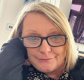 Poppy - Pin 700823- specialises in tarot, psychic, clairvoyant, medium, angel-cards readings