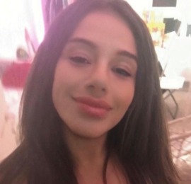 Ozy - Pin 500091- specialises in tarot, psychic, clairvoyant, medium, angel-cards, spirit-coach, astrology readings