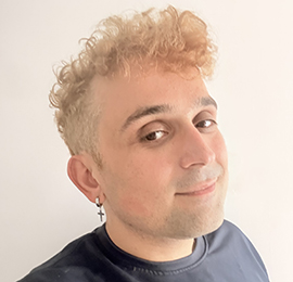 Tilo - Pin 700825- specialises in tarot, psychic, clairvoyant, medium, angel-cards, spirit-coach, astrology readings