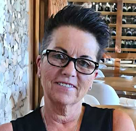 Janette - Pin 600242- specialises in tarot, psychic, clairvoyant, medium, spirit-coach readings