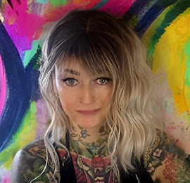 Venne - Pin 500279- specialises in tarot, psychic, clairvoyant, spirit-coach readings