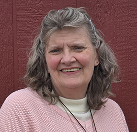 Terri Lyn - Pin 700810- specialises in tarot, psychic, clairvoyant, medium, angel-cards, spirit-coach, runes, astrology readings