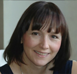 Sarah T - Pin 700047- specialises in tarot, psychic, clairvoyant, spirit-coach readings