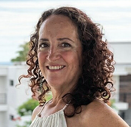 Maitreya - Pin 700813- specialises in psychic, medium, angel-cards, spirit-coach, runes readings