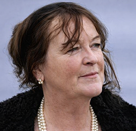 Destiny Doctor - Pin 500590- specialises in tarot, psychic, clairvoyant, medium readings